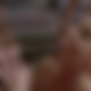 [OnlyFans] SybilRAW - Sybil, Tiffany Tatum, Jax Slayer thumb