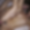 Riley Ried Extended Cumshot Compilation thumb