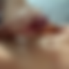 [Onlyfans.com] Trans Aurora North (@auroranorth) SiteRip (122 Videos) [1080p] thumb
