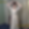 [Uncensored] FC2-PPV-3259498 thumb