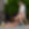 [ClubSweethearts.com / ClubSeventeen.com] Rebecca Nikson, Nicole Murkovski - Summer Wet 'N Wild (15.07.2023) [540p] thumb