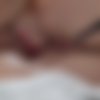 [TheWhiteBoxxx.com / LetsDoeIt.com] Charlie Red - Fuck In The Mirror (06.08.2023) [480p] thumb