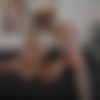 [OnlyFans] Skye Blue - BBG With Hailey Rose [1080p] thumb