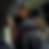 IndustryInvaders 13.12.17 Sasha XXX 1080p MP4-KTR thumb