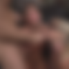 Lumi Ray and Claire Roos - Rocco's Perverted Secretaries #11 [1080p] thumb