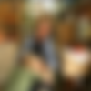 Private Lustschweine - Versaute Lustfotzen SD thumb
