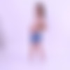 [LANewGirl] Juniper Ren - Juniper Ren: Episode 409 (2025-02-05) [1080p] thumb
