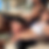 [RickysResort] Kylie Rocket - Kylie Rocket Episode (2025-02-24) [1080p] thumbnail