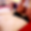 [MyDirtyHobby.com] Daynia - Beide Loecher der Latexnutte GLEICHZEITIG benutzt! DP [1080p] thumb