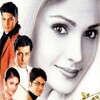 Tum Bin [2001] / MPEG2 / VOB IFO / DVD / SD / AC3 / Hindi / Subs / DRiv3R thumb