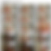 [Onlyfans.com] Michelle Thorne thumbnail