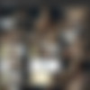 Lucy Li Megapack x265 thumb