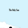 The Only Son [1936] / H264 / MKV / Blu-ray / 1080p / FLAC / Japanese / Subs thumb