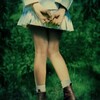 Innocence [2005] / H264 / MKV / Blu-ray / SD / AC3 / French / Subs / HANDJOB thumb