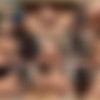 [BaDoinkVR.com] Blake Blossom - Nude Year's Eve [31.12.2024] (8192x4096p / 8K) thumb