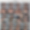 [WankitNow.com, BoppingBabes.com] Axa Jay (32 ) Pack [2010, 2014-2018, Blowjob, Cumshot, Dildo, Fingering, Handjob, MILF, Masturbation, POV, Shaved, Strapon, Solo] thumb