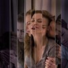 Rabbit Hole [2010] / H264 / MKV / Blu-ray / 720p / AC3 / Subs thumb