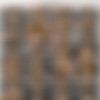[WankitNow.com, UpskirtJerk.com, BoppingBabes.com] Aston Wilde (86 ) Pack (Amy W) [2012-2022, Blowjob, Cumshot, Dildo, Handjob, Masturbation, Shaved, Solo, Upskirt] thumb