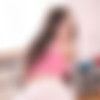[DDFNetwork] Regina Sparks - After Gym DP Threesome (July 26, 2019) [720p x265 Re-Encode] thumb