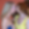 [FerroNetwork.com / Pantyhose1.com] Mercy A, Felicia C (g723) [720p, SATRip/2014 ., Pantyhose,Lesbians,Kissing,Blondes,Ginger Hair,Natural Tits] thumb