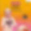 [JTPron] GGG - Das Erste Mal - Ashlee Unter Sperma Beschuss / Ashlee Sperm Under Fire / Ashlee    (John Thompson, GGG) [2014,Bukkake, Blonde,CumShots, Facial, Oral, Gang Bang, Group,... Ashlee Cox, Linda Lush. 480p] thumb