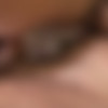 [CumFortune.com] Nataly Von (ep335) [2014 ., Sex, Pov, 1080p] thumbnail