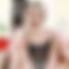 [AmourAngels, Femjoy, MetArt] Natasha D (Ella J, Laura, Nataly) [Glamour, Posing, Brunette, Skinny, Shaved] [1992x3000 - 2912x4368, 2999 , 21 ] thumbnail