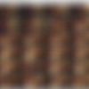 Natali Fiction 1080p PornHub Megapack thumb