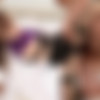 ABW-304 Yu Nagarekawa Nama Nakadashi 48 To a beautiful girl, ejaculate every drop in the vagina thumb