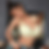 Addisson (XX-Cel.com) (7 albums, 620 pictures) thumbnail