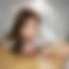 Nakamura Miu - Absolutely Subjective! Dirty Talk Handjob Temptation Nurse Makes Big-dick Patient Want To See And Touch Her 20 Times Ejaculation Slutty Nurse. Miu Nakamura [MIDV-795] (Zack Arai, MOODYZ) [decen] [2024 ., Creampie, Solowork, Dirty Words, Slut, Handjob, Subjectivity, Uncensored Crack, HDRip] [1080p] thumb