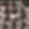 TeenMegaWorld.com Network SiteRip [36 Websites, 5,283 Videos, 1,392 PicSets] Part 5 thumb