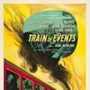 Train Of Events 1949 iNTERNAL 1080p HDTV H264-CBFM thumb