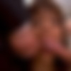 [LegalPorno.com / AnalVids.com] Sasha Jones - Double Anal Creampies - First Time Ever Anal + DP + DPV + Squirting RA040 [11.03.2021, Anal, Anal Creampies, ATM, ATP, Blowjob, Deep Throat, Double Penetration (DP), Double Vaginal (DPP), First Time, Gapes, Latina, Lingerie, Natural Tits, Rough, Shaved, Squirting, Tanned, Tattoo, Teen, 480p] thumb