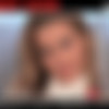 [WoodmanCastingX.com] Cherry Kiss [2010 ., Interview, Casting, All sex, Hardcore, Oral, Anal, 3Some,DP, HDRip] thumb
