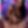 [DigitalPlayground.com] Alix Lynx, Aria Alexander, Eva Lovia, Jojo Kiss, Luna Star, Nikki Benz, Olivia Austin, Keiran Lee, Mick Blue, Toni Ribas DP STAR Season 2 Episode 6 (Top 5 Live Show) [2016-01-11 ., LiveShow, BlowJob, Straight, 1080p] thumb