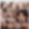 [FastTimes.com / NaughtyAmerica.com] Penny Pax (13843 / 07.02.12) [2012 ., Ball Licking, Big Dick, Big Natural Tits, Big Tits, Blonde, Blow Job, Deepthroating, Facial, Glasses, Natural Tits, Shaved] thumb