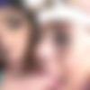 [Swallowed.com] Gina Valentina, Jill Kassidy - Jill And Gina In A Sloppy Gargling Suck Party [2017 ., Gonzo Blowjob Gagging, 720p] thumb