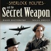 Sherlock Holmes and the Secret Weapon 1942 1080p BluRay FLAC 2 0 x265-Nb8 thumb