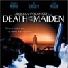 Death and the Maiden 1994 1080p BluRay DDP 2 0 10bit H 265-iVy thumb