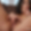 [ClubSweethearts.com / ClubSeventeen.com] Parish Shine - Everything Looks Good On Skinny (14.11.2022) [2022 ., Solo, Teen, Masturbation, Orgasm, 1080p] thumb