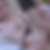[FERRONETWORK.com / NylonScreen.com]     / Madeleine, Connor A / g867 (23/08/2012) [2012, Russian, Oral, All Sex, Stockings, SiteRip, 720p] thumb
