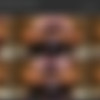 Acerogerz - Daddy & his Cum Whore - Amateur BDSM couple - Deepthroat, Cumshots, Gape, Prolapse, Fetish Outfits, etc. thumbnail