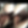 [OnlyFans] Dillion Harper - Complete Siterip (July 1, 2017)[Picset+Video] thumb