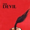 The Devil [1988] / H264 / MKV / Blu-ray / 1080p / FLAC / Polish / Subs / c0kE thumb