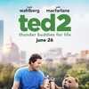 Ted 2 [2015] [Unrated Edition] 1080p BDRip x265 DTS-HD MA 5.1 Kira [SEV] thumb