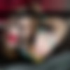 Shinys Bound SluTS - Siterip from 23-Oct-2020 to 12-Nov-2021 (56 clips) thumb