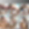 The Ultimate Creampie Featuring Elaina Rae & Veronica Rodriguez (Nubile Films) Mar 15, 2013 720p thumb