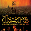 The Doors - Live at the Isle of Wight Festival 1970 [2018] / H264 / MKV / Blu-ray / 720p / FLAC / HiFi thumb