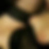 Alessia Roma (14 ) Pack [2008-2010, Milf, Straight, Anal, Double Penetration, Oral] thumbnail